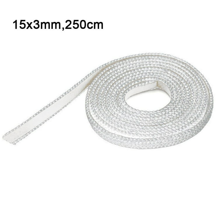 Oven gasket material online