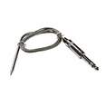 thumbnail image 1 of Pellethead Green Mountain Grill Meat Temperature Probe, 1 of 4