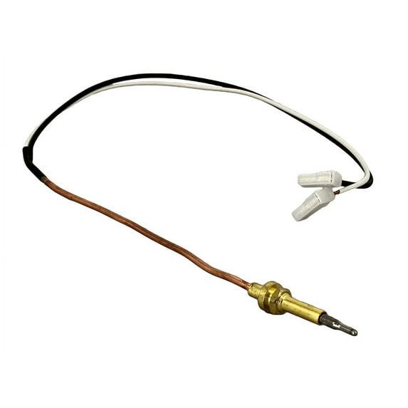 Pellethead Replacement Dometic 2932052018 RV Refrigerator Thermocouple
