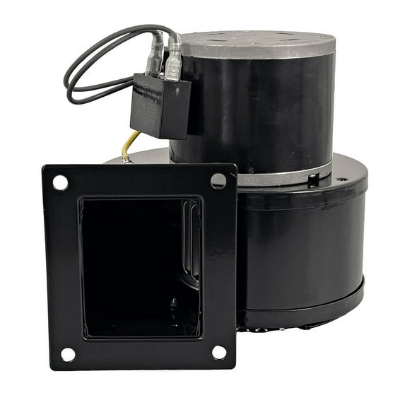 Pellethead Replacement Fasco B75 Centrifugal Blower Motor