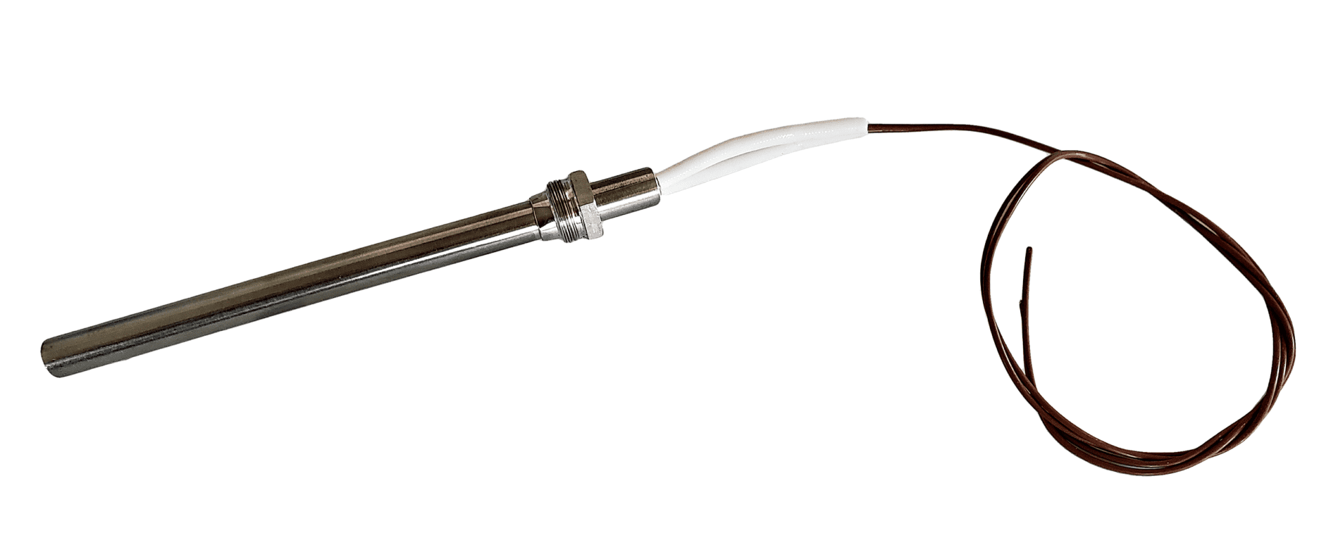 Pellethead Replacement Ravelli & EcoTeck Pellet Stove Ignitor Element