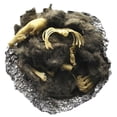 thumbnail image 1 of Pellets 1289435 2.5 in. Perfect Pellet Pack - Vole - Pack of 6, 1 of 1