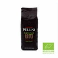 thumbnail image 1 of Pellini Bio Coffee Beans 500g (17.6oz), 1 of 3