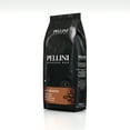 thumbnail image 1 of Pellini Cremoso N.9 Coffee Beans 1kg (2.2lbs), 1 of 5