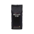 thumbnail image 1 of Pellini Top Coffee Beans 1kg (2.2lbs), 1 of 3