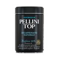 thumbnail image 1 of Pellini Top Decaf Ground Coffee, 1 of 3