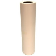 Pellon 111 White Tracing Paper 30" x 70 Yards Precut Package