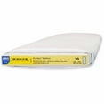 thumbnail image 1 of Pellon 30 Fabric Stabilizer, White 20" x 10 Yards by the Bolt, 1 of 5
