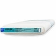thumbnail image 1 of Pellon 541 Wash-N-Gone Fabric Embroidery Stabilizer, White. 19" x 10 Yards by the Bolt, 1 of 4