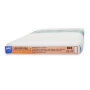 Pellon 805 Wonder Under, Fusible Web Fabric, Clear 17" x 10 Yards by the Bolt
