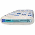 thumbnail image 1 of Pellon 841 Stick-N-Tear Embroidery Fabric Stabilizer, White. 20" x 25 Yards by the Bolt 1 Pack, 1 of 5