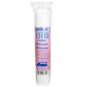 Pellon 931TD Midweight Sewing Fusible Fabric Stabilizer White 15" x 3 Yards Precut Package