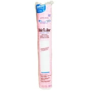 Pellon 950F Midweight Fabric Stabilizer, White 15" x 3 Yards Precut