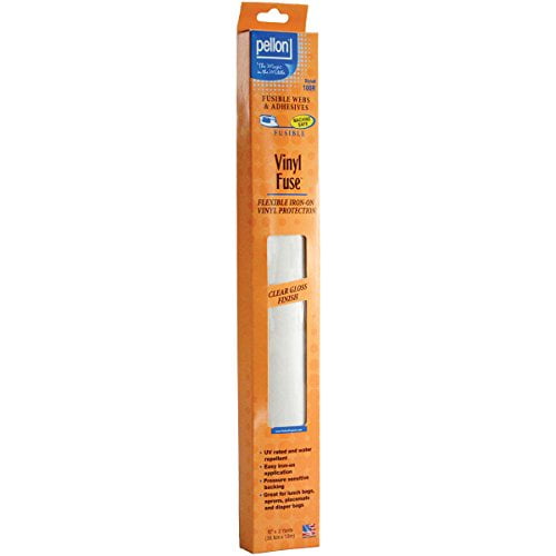 Pellon Wonder Under - PER QUARTER METRE/10 Pellon Wonder Under - PER QUARTER METRE/10