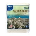 thumbnail image 1 of Pellon Cotton Quilting Batting, off-White Queen 90" x 108" Precut, 1 of 7