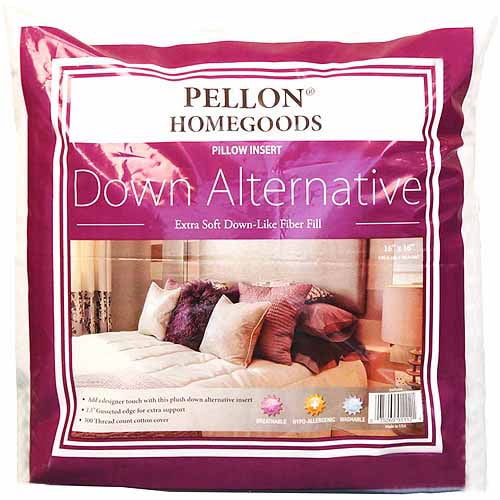 https://i5.walmartimages.com/seo/Pellon-Down-Alternative-Pillow-Inserts-16-x-16-Square-Set-of-4_7a460a45-98b4-460c-9f7f-415659ca5b1d_1.7087a6b51c89ef7d8ea9c0a45604043c.jpeg?odnHeight=768&odnWidth=768&odnBg=FFFFFF