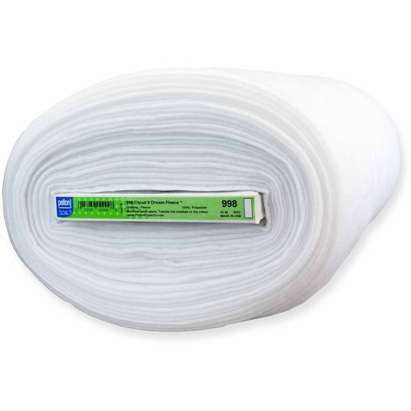 Pellon Fusible Fleece