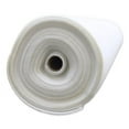 thumbnail image 1 of Pellon FF79 Flex-Foam Sewing Fabric, off-White 60" x 10 Yards by the Bolt, 1 of 5