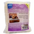 thumbnail image 1 of Pellon Forever Loft Latex Craft Fiber Fill, off-White 16 Ounces Precut, 1 of 1