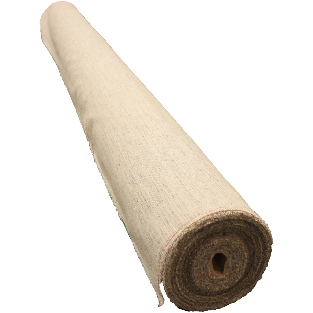 Pellon HC110 Sew-In Hair Canvas Beige 21" x 25 Yards by the Bolt for Adults