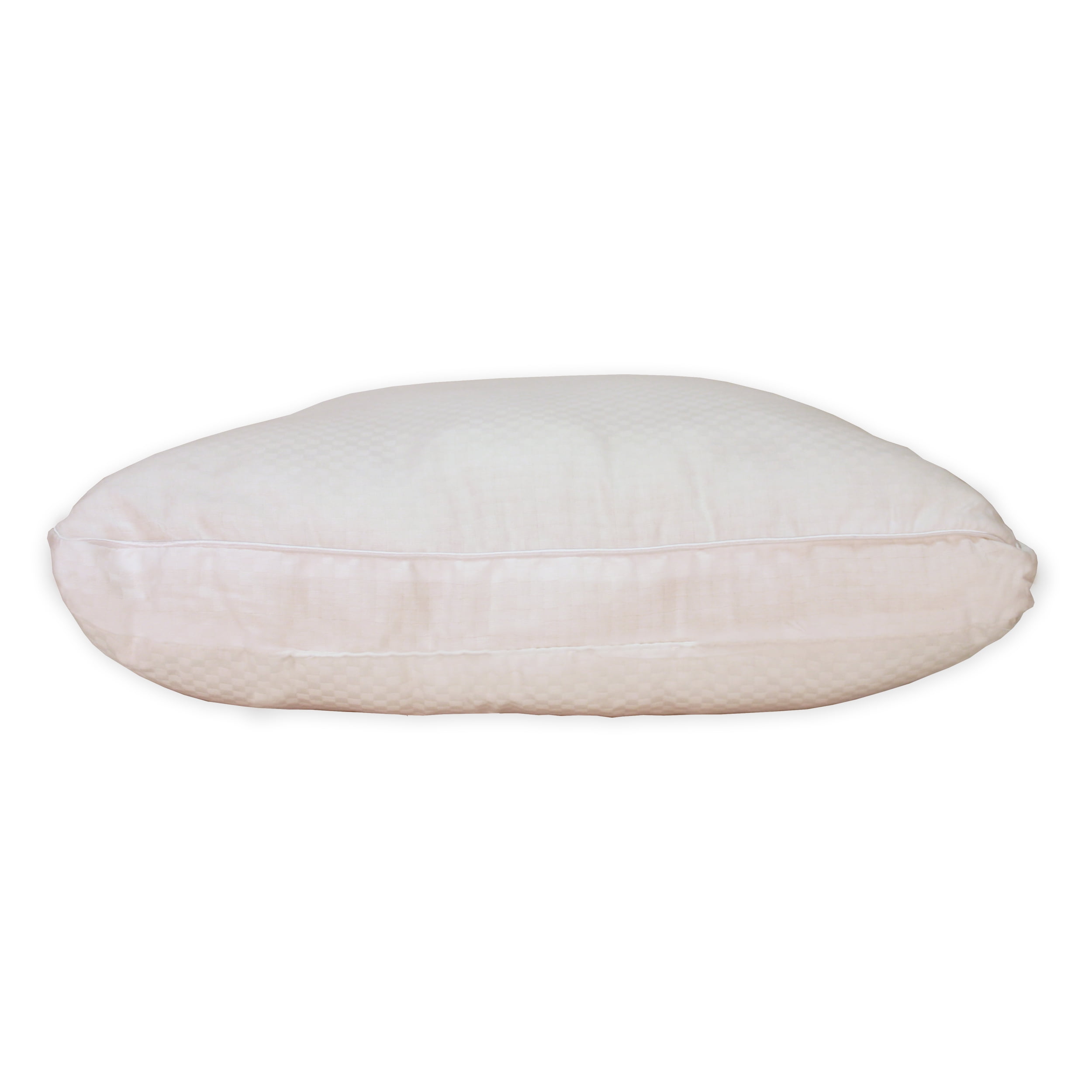 Pillow Insert - 14” x 24 – Ecuadane