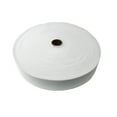 thumbnail image 1 of Pellon Knit Craft Elastic 1 3/4" x 50 yd. White, 1 of 2