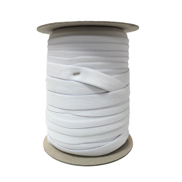 pellon-knit-craft-elastic-3-8-x-144-yd-white-walmart