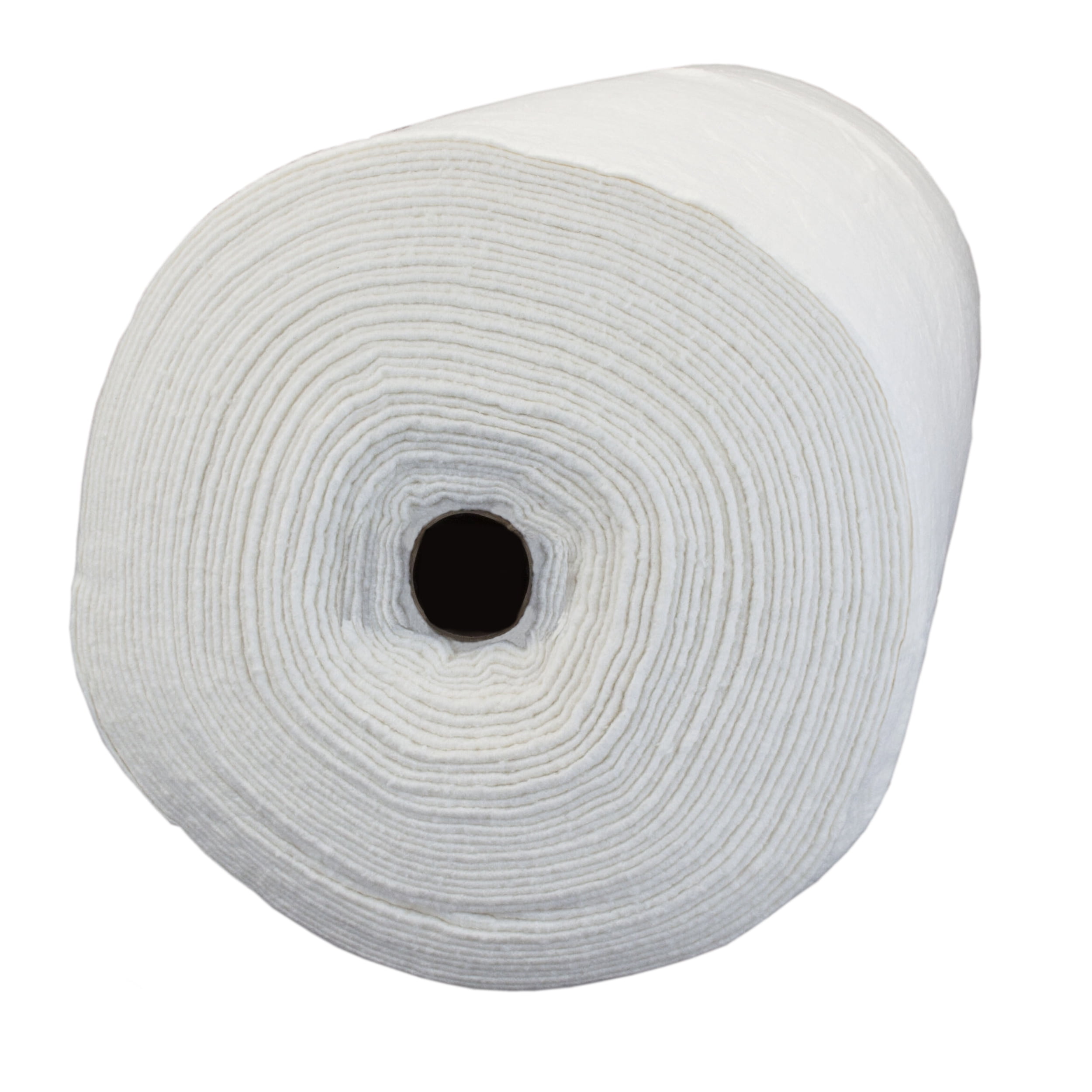 Pellon Natural Cotton Quilting Batting, off-White 90 x 30 Yards by the Bolt