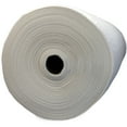 thumbnail image 1 of Pellon Sewing Natural Blend 80/20 Batting with Scrim, 120" x 30 Yards by the Bolt, 1 of 6