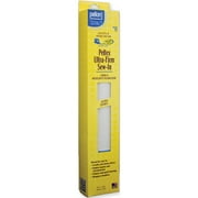 Pellon 70 Peltex Ultra-Firm Sew-In Sewing Stabilizer-15" x 1 Yard Precut Package.