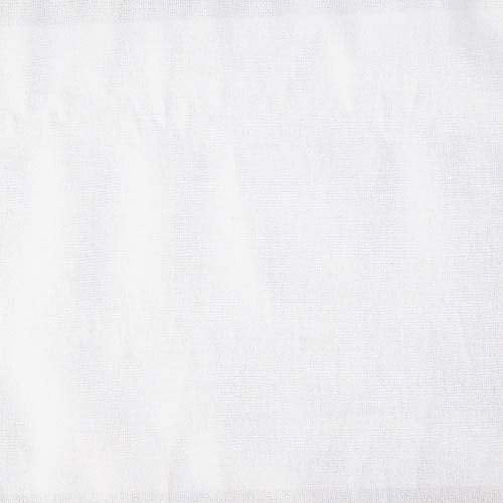 Pellon Shapeflex Woven Interfacing Quilt Supplies, White