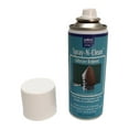 thumbnail image 1 of Pellon Sewing and Craft Stabilizer Adhesive Remover, 6.8 Fluid Ounces Clear, 1 of 3