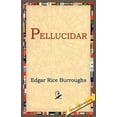 thumbnail image 1 of Pellucidar, (Paperback), 1 of 1