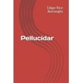 thumbnail image 1 of Pellucidar (Paperback), 1 of 1