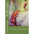 thumbnail image 1 of Pellucidar, 1 of 1