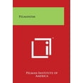 thumbnail image 1 of Pelmanism (Paperback), 1 of 1