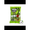 thumbnail image 1 of Pelon Pelo Rico Mini 12 ct, 1 of 2