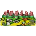 thumbnail image 1 of Pelon Pelo Rico Tamarindo Original Candy (Pack of 36), 1 of 5