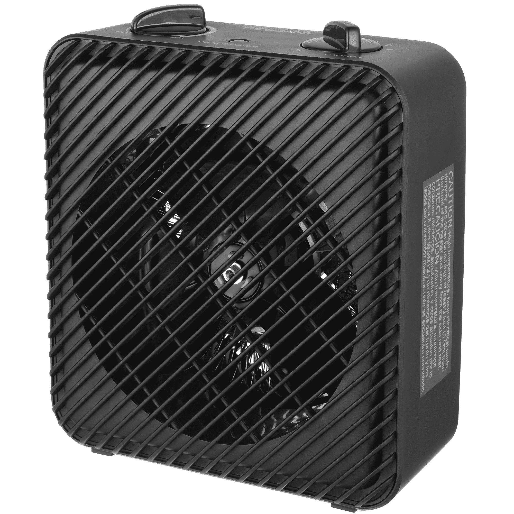 Pelonis heater discount