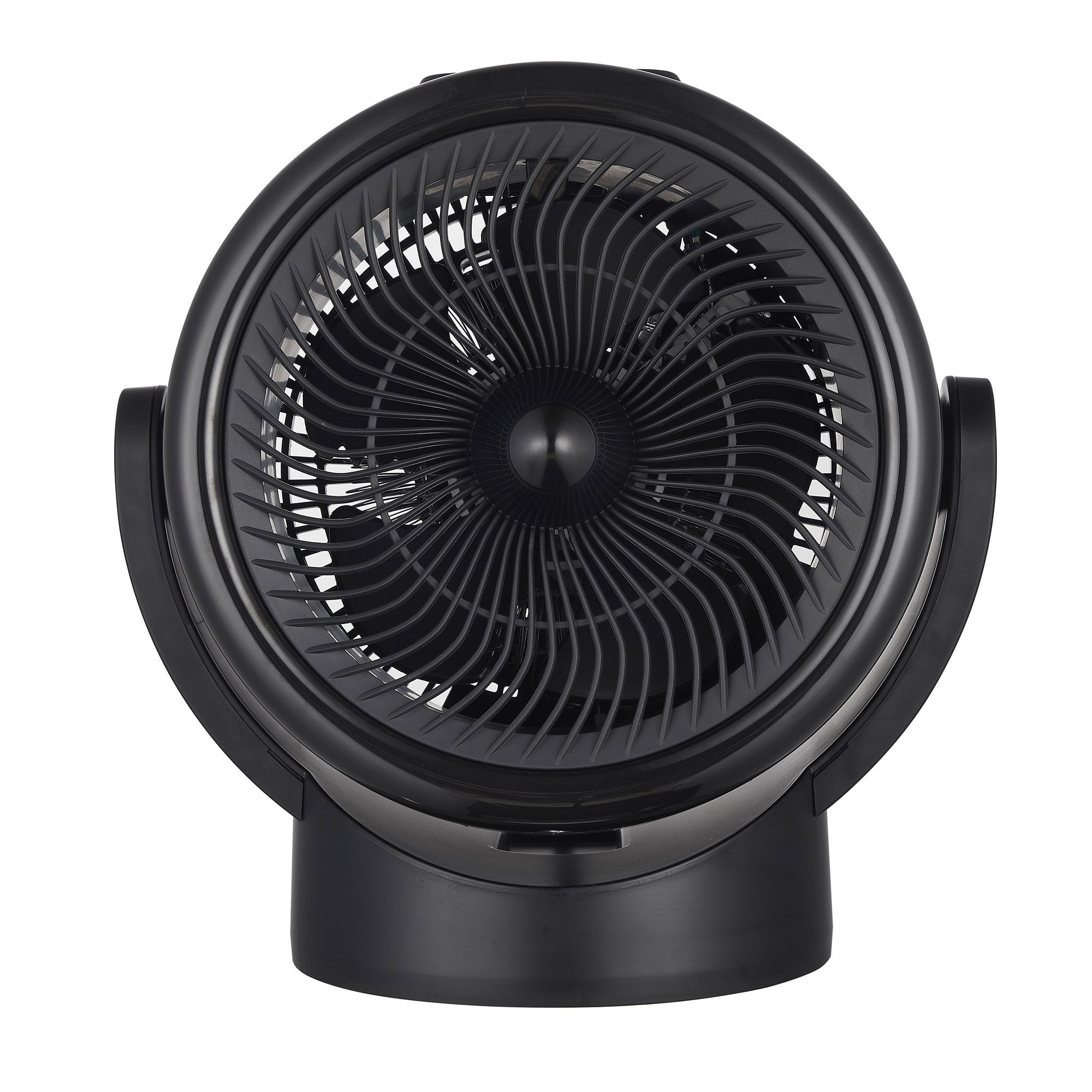 Pelonis 2in1 Turbo Heater and Fan with Digital Control, Thermostat