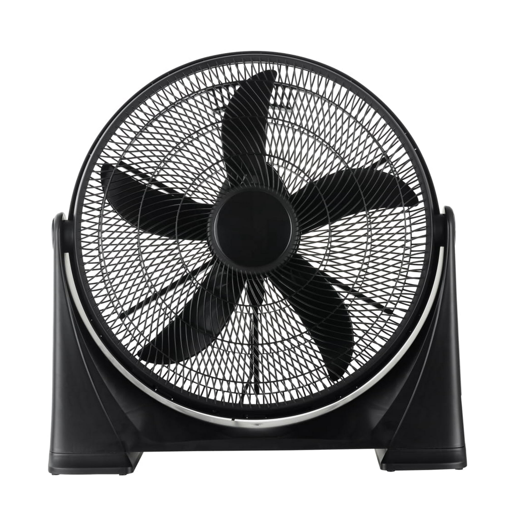 Pelonis 20 3-Speed Air Circulator Fan, FB50-17H - Walmart.com