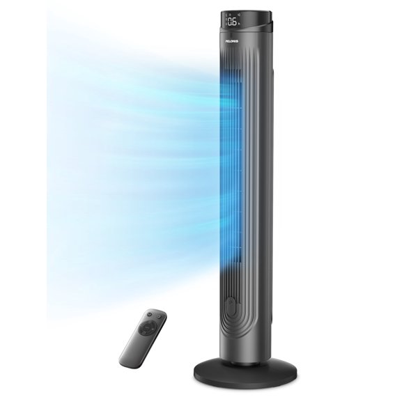 Pelonis Fans in Fans - Walmart.com