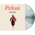 thumbnail image 1 of Pelosi (CD-Audio), 1 of 1
