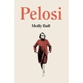 thumbnail image 1 of Pre-Owned Pelosi (Hardcover) 1250252865 9781250252869, 1 of 1