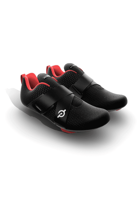 Altos Cycling Biking Shoes Unisex 12 Men's/13.5 Women's