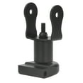 stationary bike stand walmart