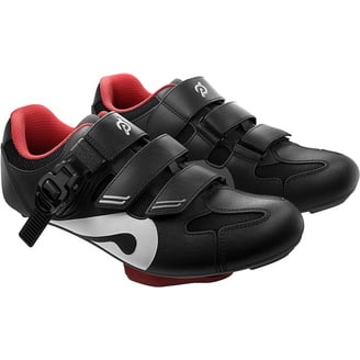 Peloton Bike Shoes Men display picture 3
