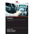 thumbnail image 1 of Peloton (Paperback), 1 of 1