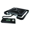 thumbnail image 1 of S100 Portable Digital Usb Shipping Scale, 100 Lb Capacity, 1 of 8