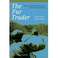thumbnail image 1 of Pelshandleren: From Oslo to Oxford House, (Paperback), 1 of 1